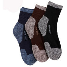 Bambus Sportsocken für Herren (DL-SP-59)